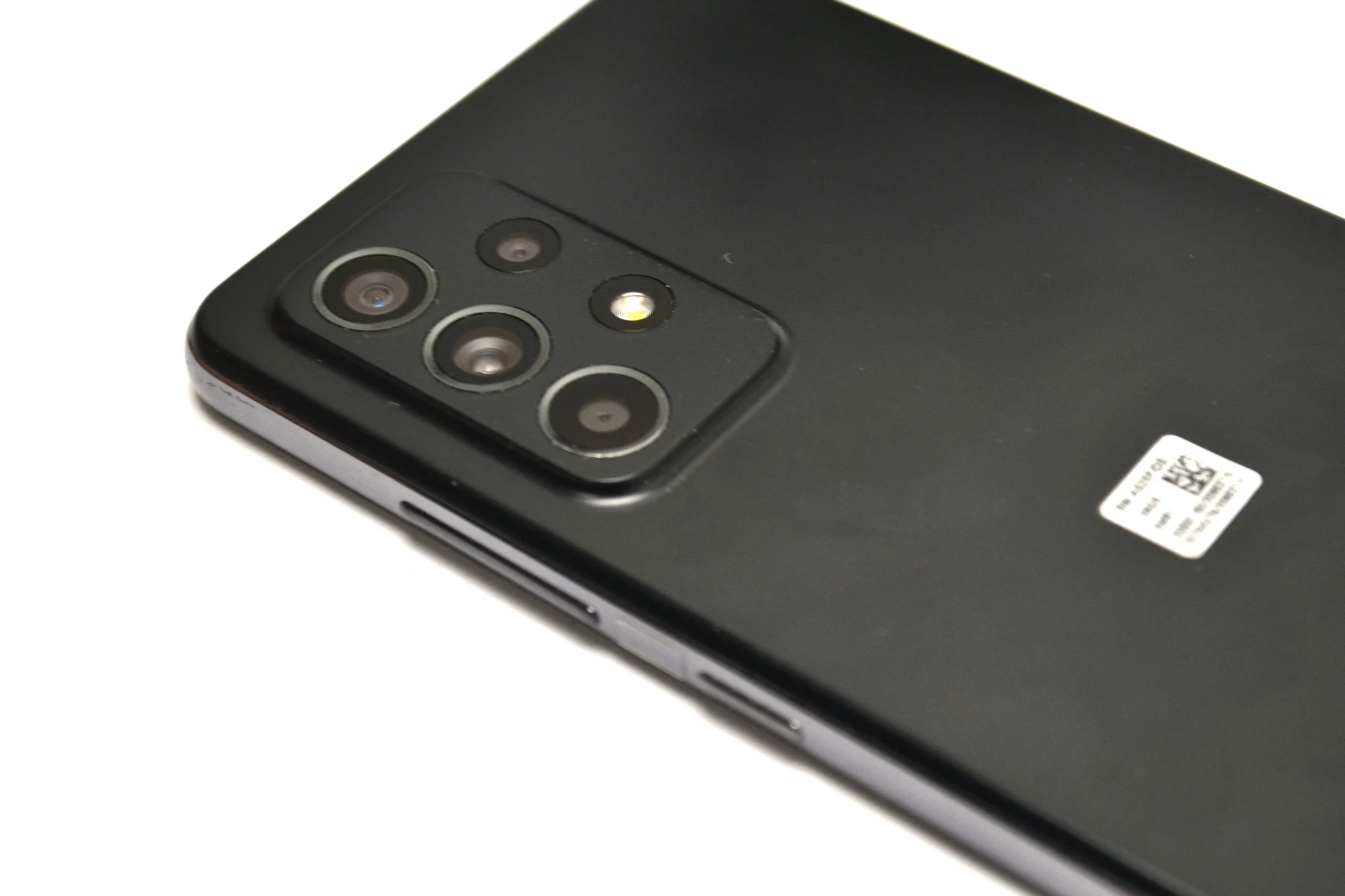 samsung-galaxy-a52-6128gb-komplet-plus-opcje-sim-dual-sim