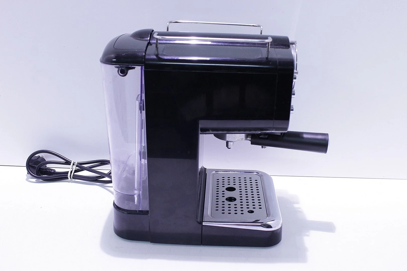 ekspres-do-kawy-raven-eer001b-kolor-dominujacy-inny