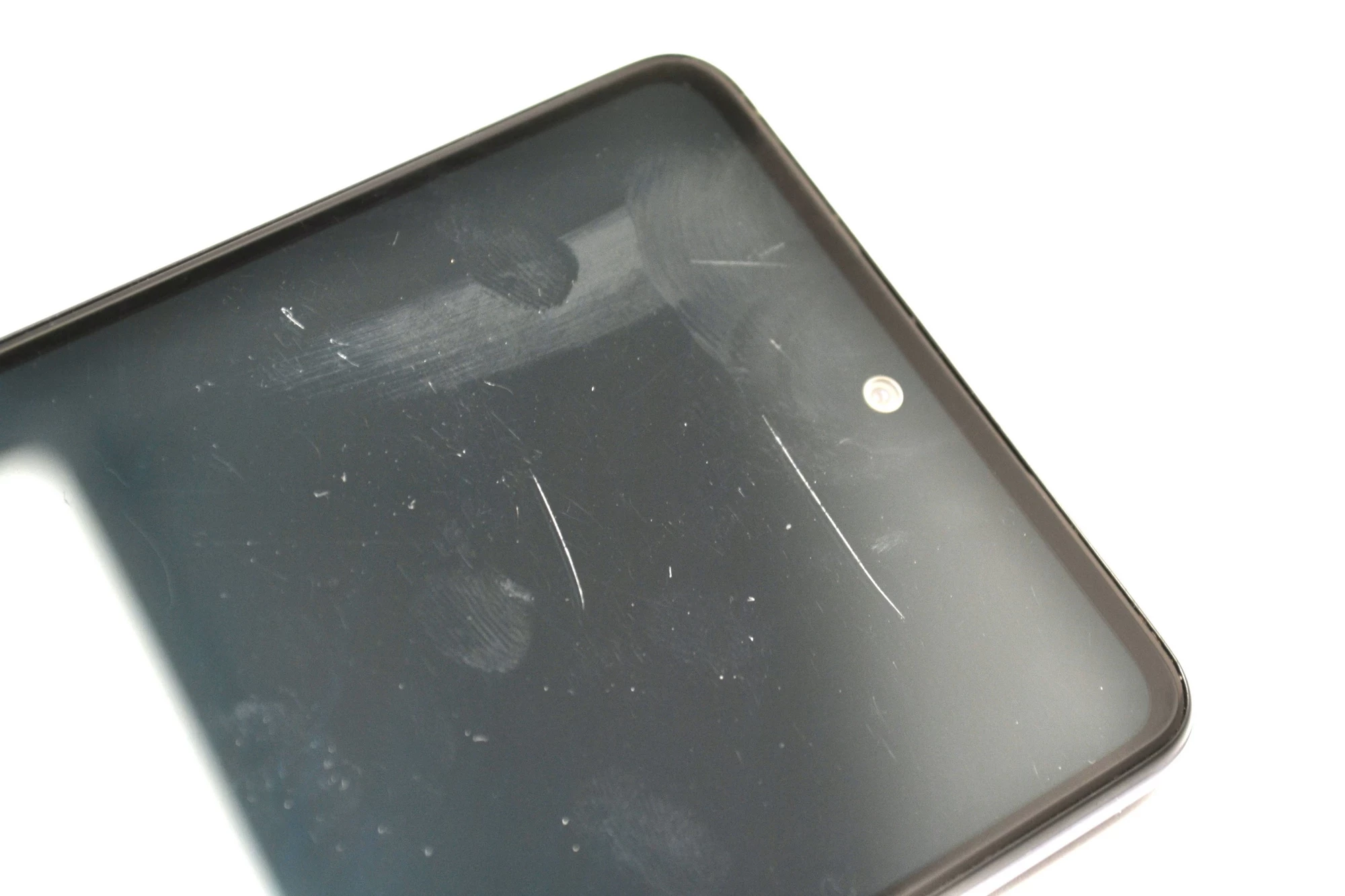 samsung-galaxy-a52-6128gb-komplet-plus-kolor-czarny