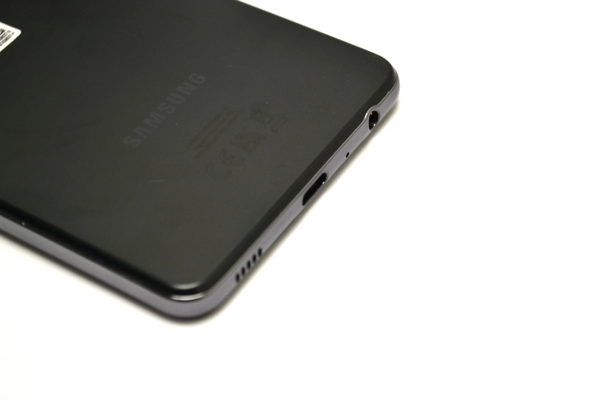 samsung-galaxy-a52-6128gb-komplet-plus-ladowarka-w-komplecie-tak