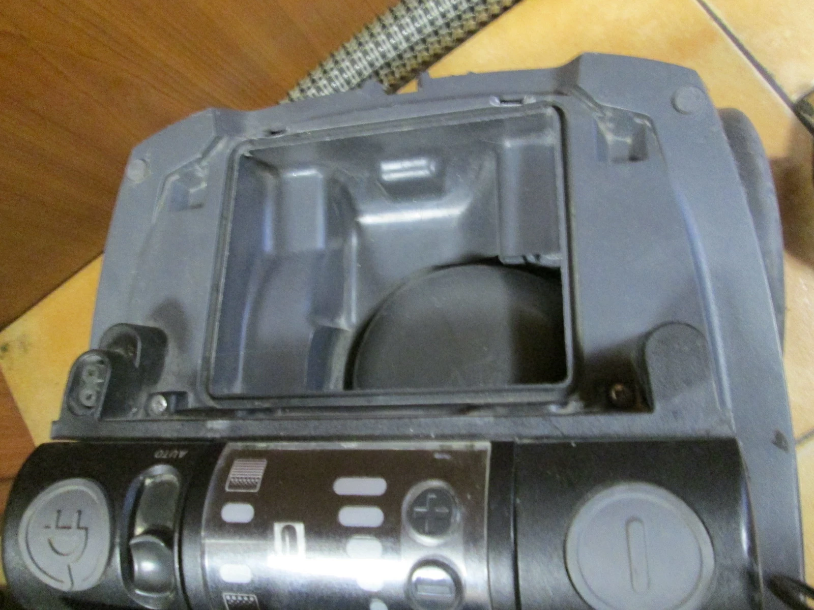 odkurzacz-zelmer-solaris-twix-5500-ean-gtin-5900215015118