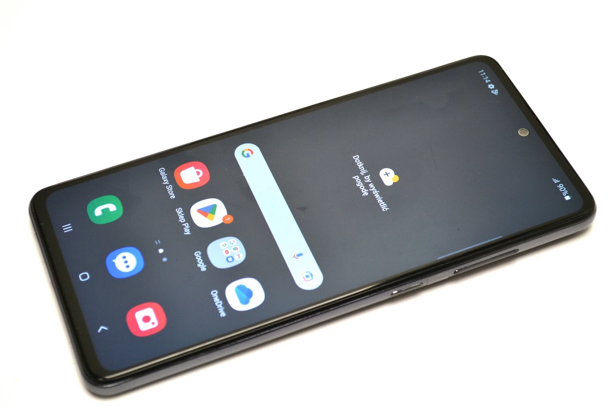 samsung-galaxy-a52-6128gb-komplet-plus-przekatna-ekranu-65