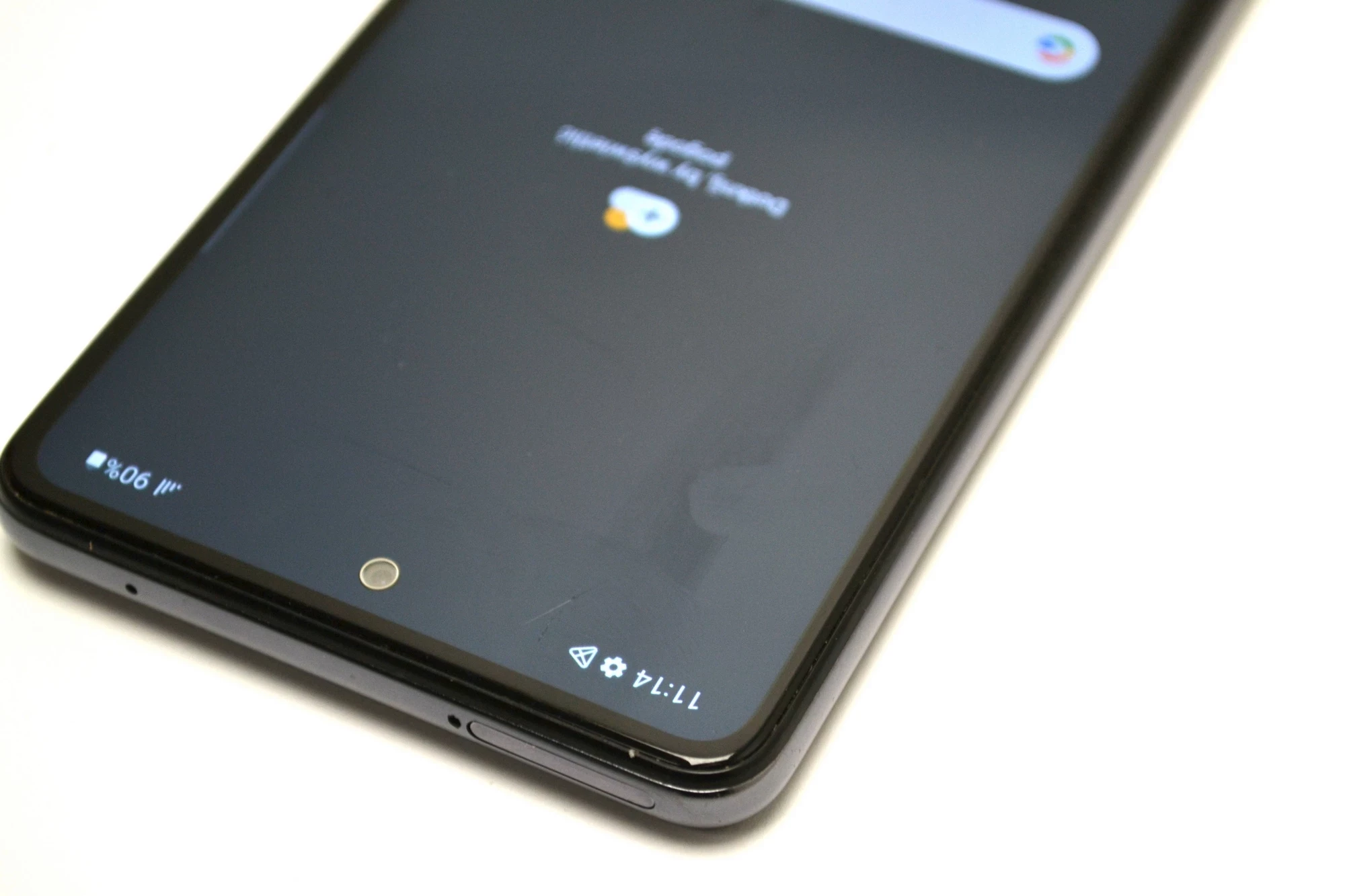 samsung-galaxy-a52-6128gb-komplet-plus-pamiec-ram-6-gb