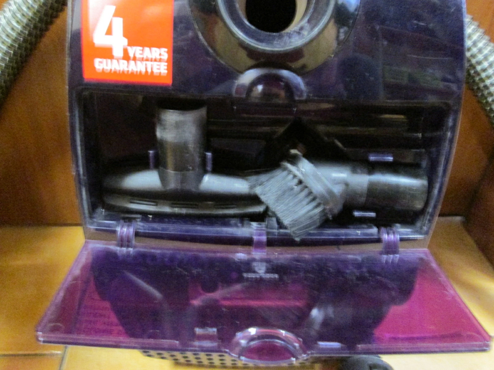 odkurzacz-zelmer-solaris-twix-5500-kolor-dominujacy-niebieski