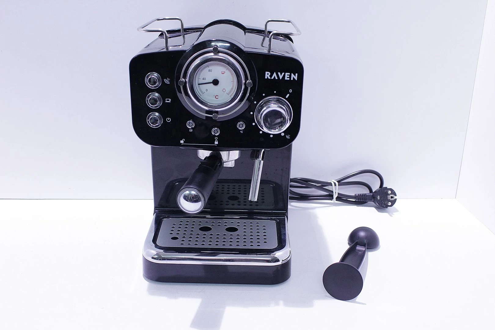 ekspres-do-kawy-raven-eer001b-sportowa-2-starachowice