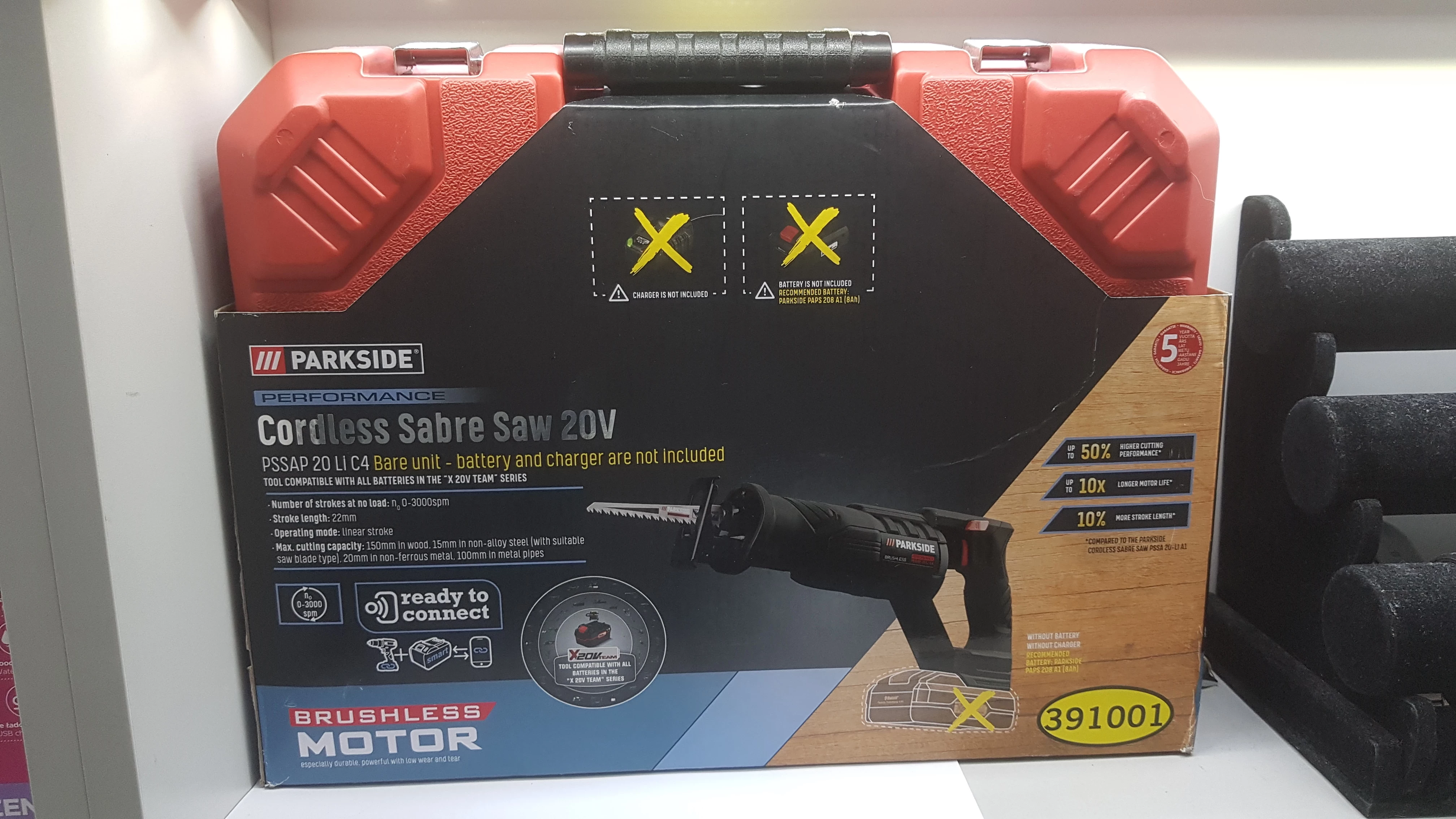 pila-szablasta-parkside-pssap-20-li-c4-henryka-poboznego-26e-trzebnica