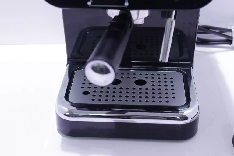 ekspres-do-kawy-raven-eer001b-marka-inna