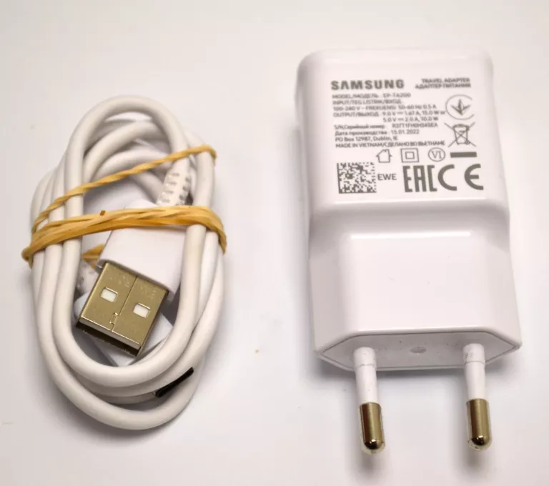 samsung-galaxy-a52-6128gb-komplet-plus-stan-uzywany