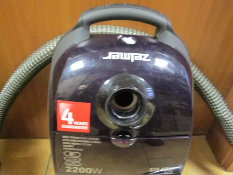 odkurzacz-zelmer-solaris-twix-5500-rodzaj-odkurzacza-bezworkowy