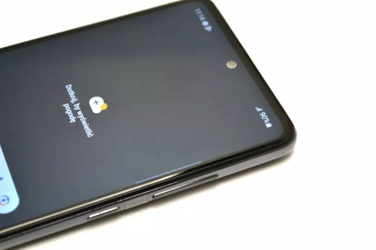 samsung-galaxy-a52-6128gb-komplet-plus-wbudowana-pamiec-128-gb