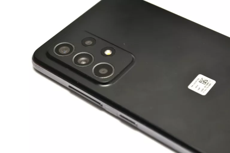 samsung-galaxy-a52-6128gb-komplet-plus-opcje-sim-dual-sim