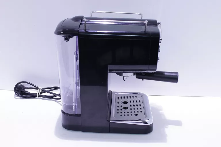 ekspres-do-kawy-raven-eer001b-kolor-dominujacy-inny