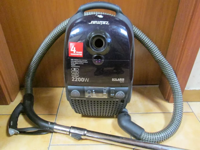 odkurzacz-zelmer-solaris-twix-5500-srodmiejska-37-kalisz