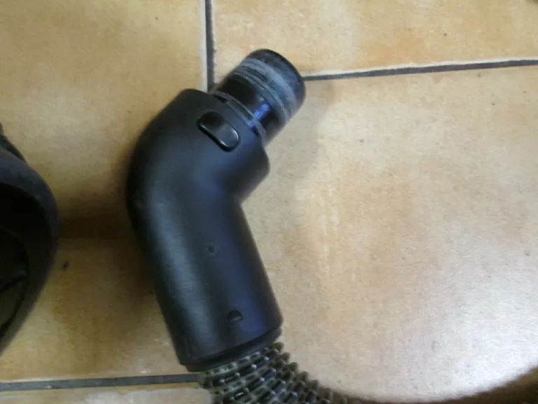 odkurzacz-zelmer-solaris-twix-5500-model-solaris-twix