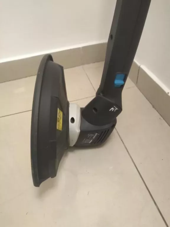 Macallister 300w strimmer deals