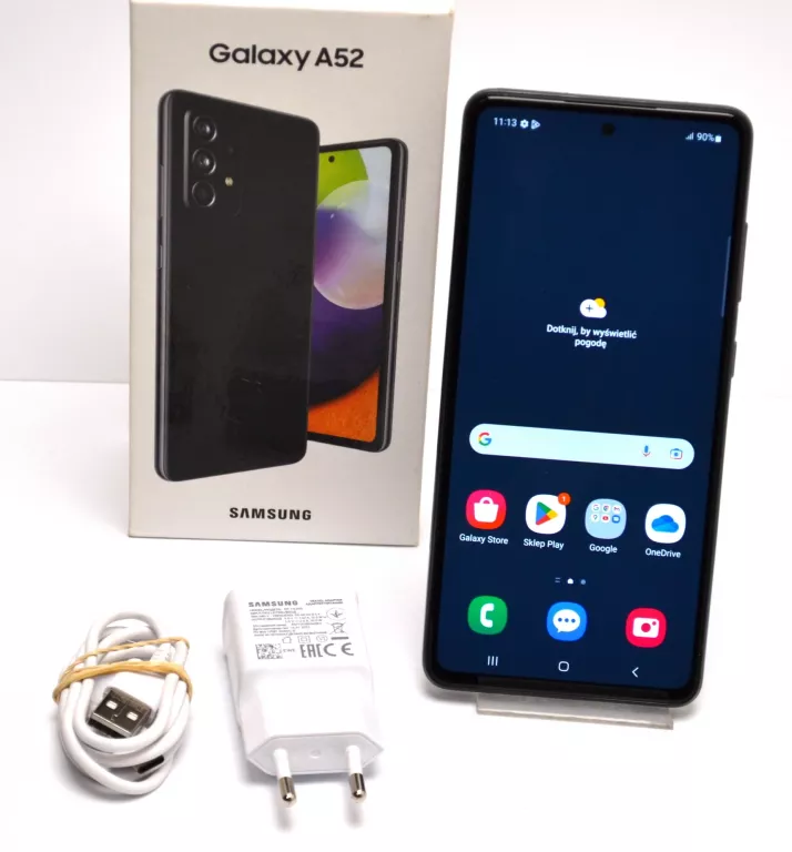 samsung-galaxy-a52-6128gb-komplet-plus-partyzantow-39-zamosc
