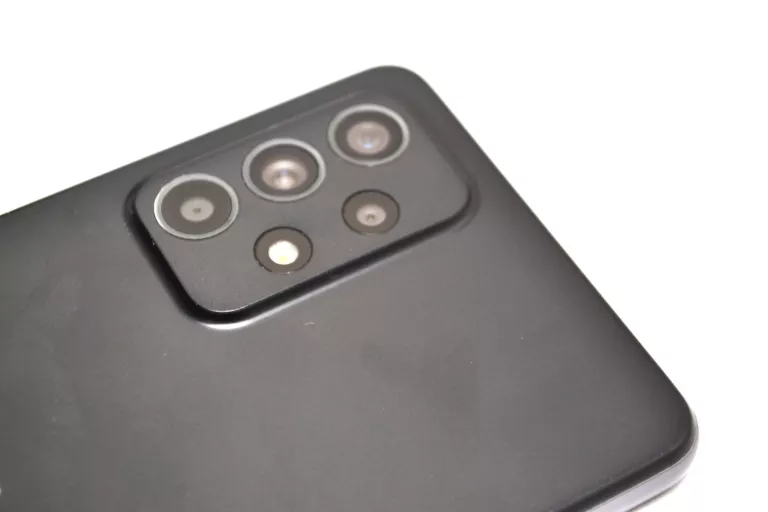 samsung-galaxy-a52-6128gb-komplet-plus-komunikacja-wi-fi