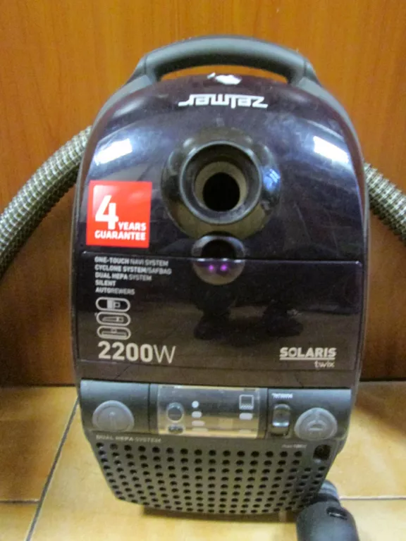 odkurzacz-zelmer-solaris-twix-5500-stan-uzywany