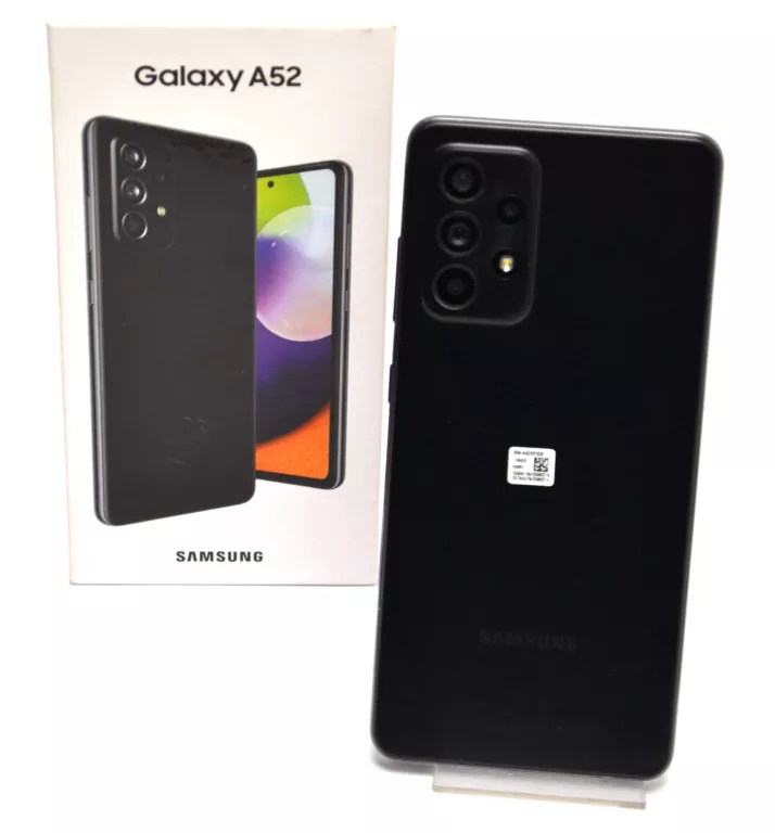 samsung-galaxy-a52-6128gb-komplet-plus-ean-gtin-8806090987540