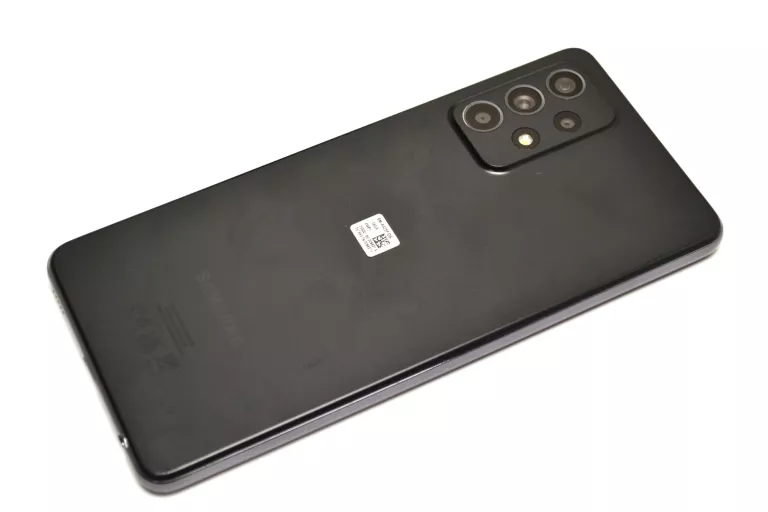 samsung-galaxy-a52-6128gb-komplet-plus-pojemnosc-akumulatora-4500