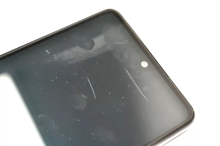 samsung-galaxy-a52-6128gb-komplet-plus-kolor-czarny