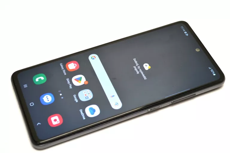 samsung-galaxy-a52-6128gb-komplet-plus-przekatna-ekranu-65