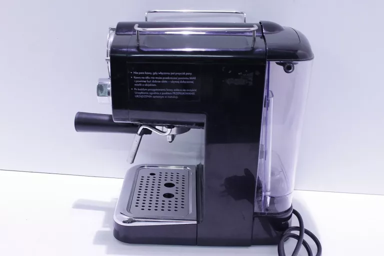ekspres-do-kawy-raven-eer001b-kod-producenta-138915
