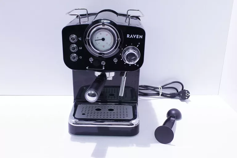 ekspres-do-kawy-raven-eer001b-sportowa-2-starachowice