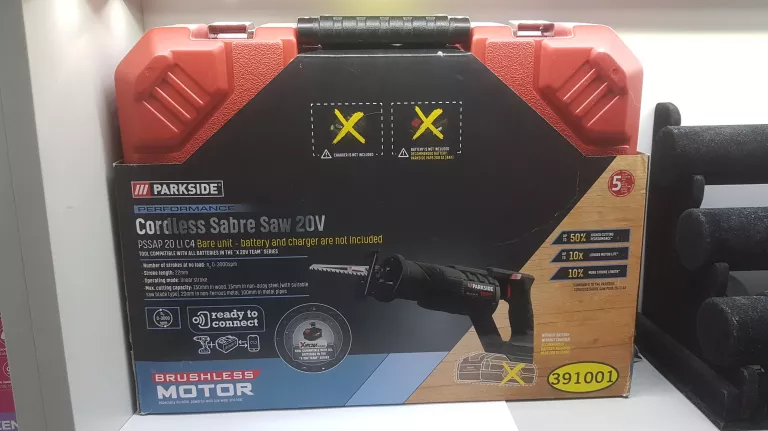 pila-szablasta-parkside-pssap-20-li-c4-henryka-poboznego-26e-trzebnica