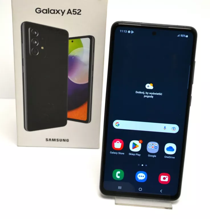 samsung-galaxy-a52-6128gb-komplet-plus-kod-producenta-sm-a525fzkgeue