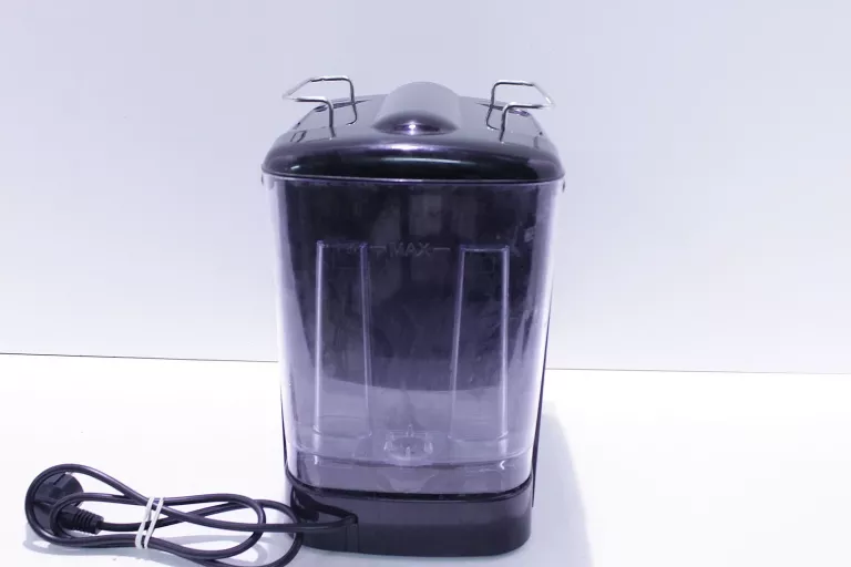 ekspres-do-kawy-raven-eer001b-ean-gtin-8003705113947