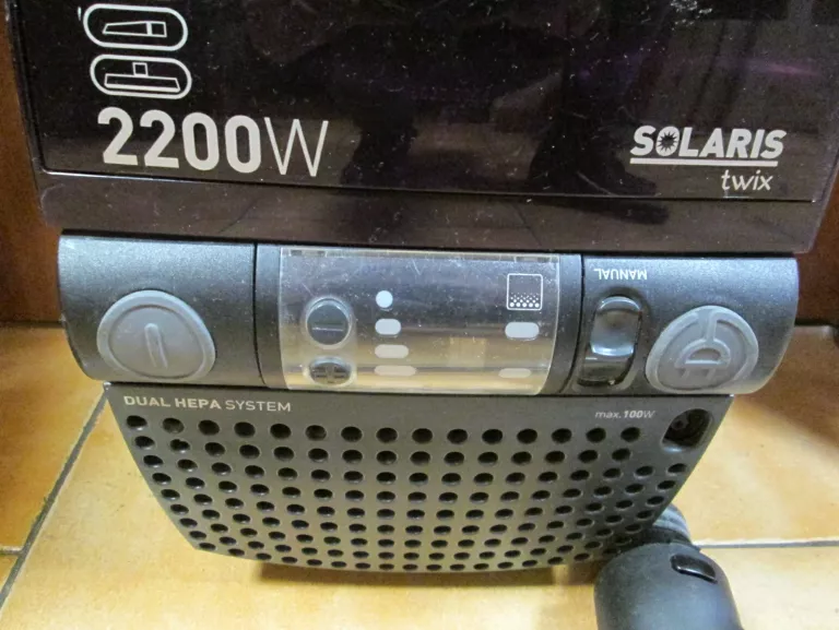 odkurzacz-zelmer-solaris-twix-5500-moc-2200