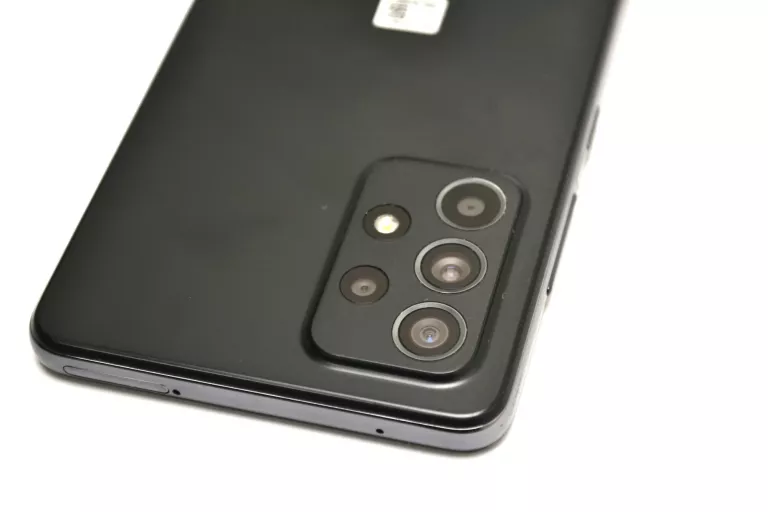 samsung-galaxy-a52-6128gb-komplet-plus-transmisja-danych-4g-lte