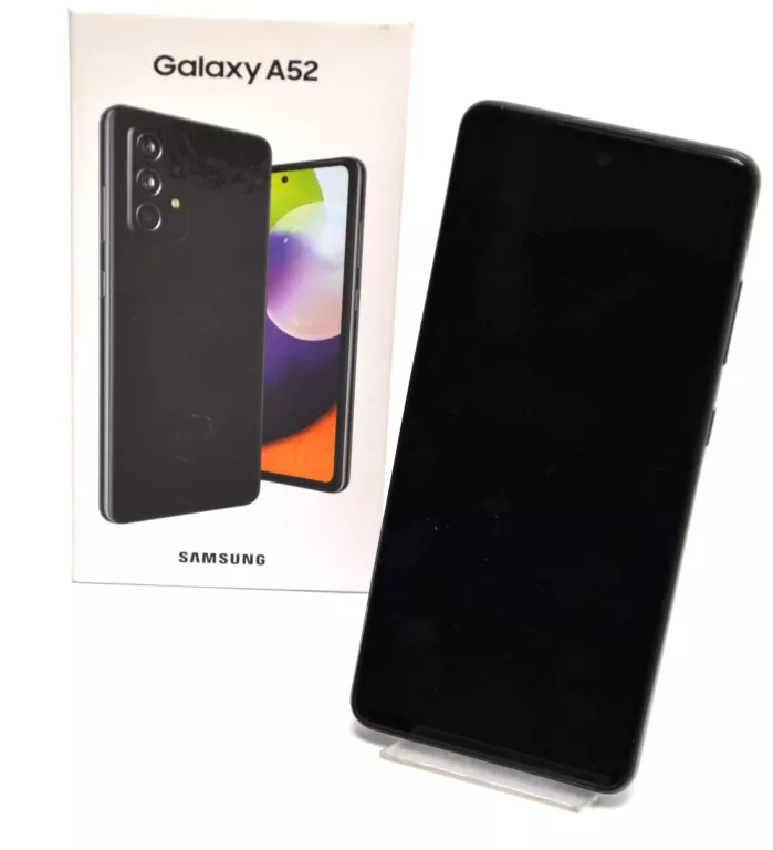 samsung-galaxy-a52-6128gb-komplet-plus-typ-smartfon