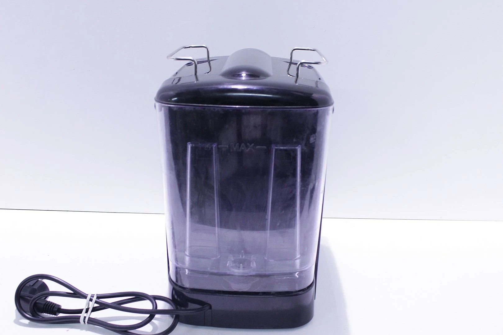 ekspres-do-kawy-raven-eer001b-ean-gtin-8003705113947