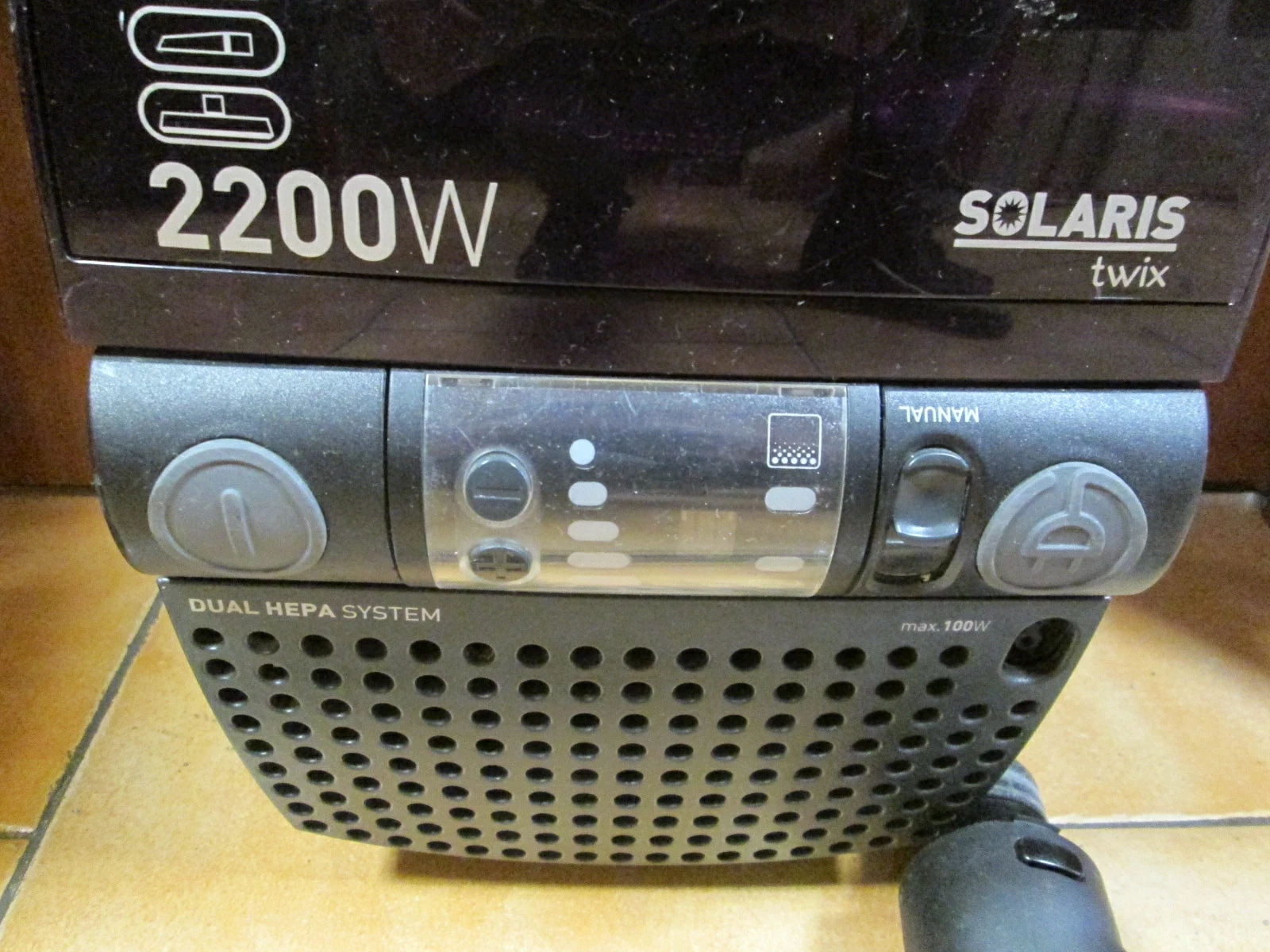 odkurzacz-zelmer-solaris-twix-5500-moc-2200