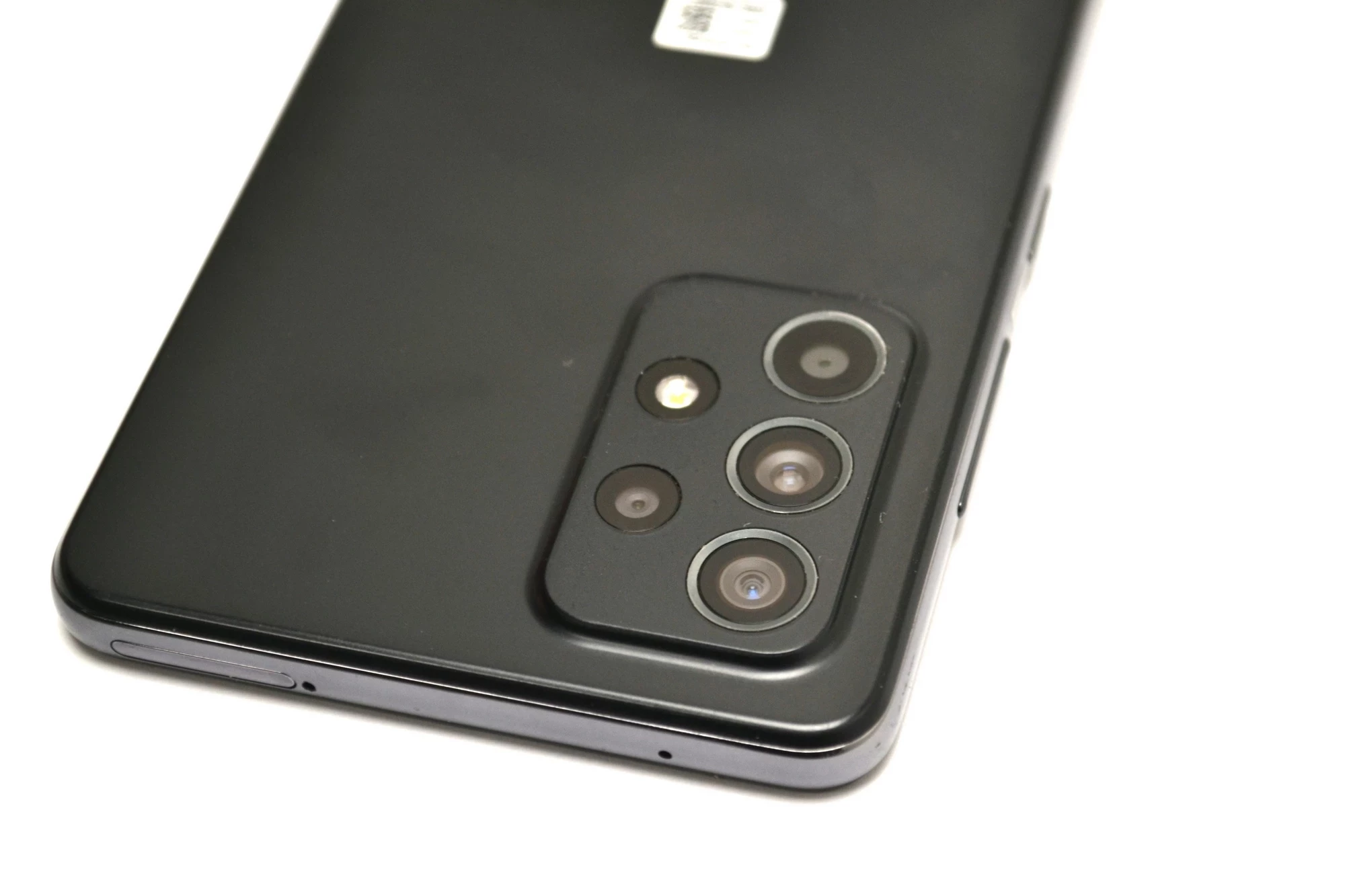 samsung-galaxy-a52-6128gb-komplet-plus-transmisja-danych-4g-lte