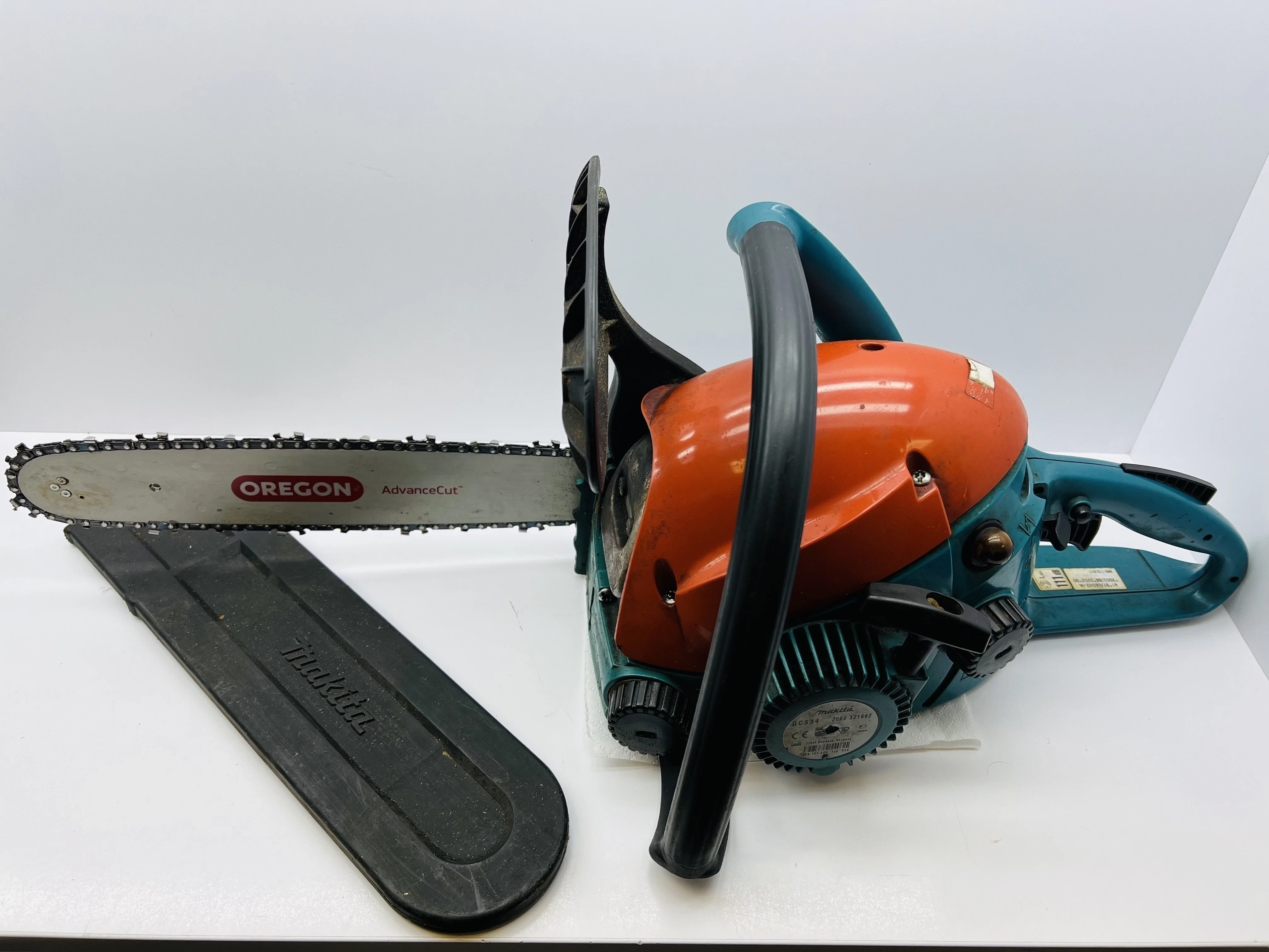 pilarka-pila-lancuchowa-makita-dcs34-sienkiewicza-36-sj-plock