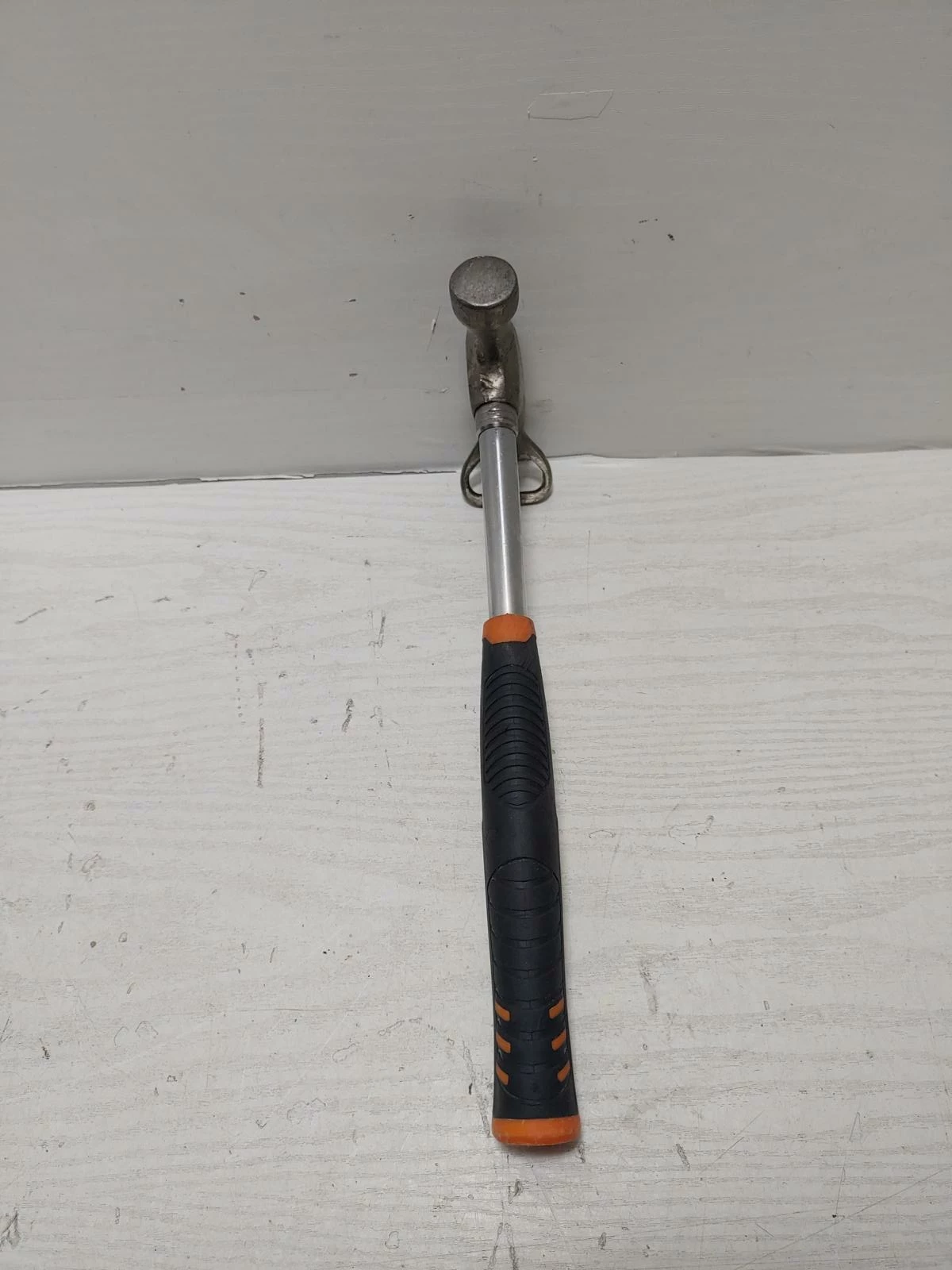 mlotek-obi-polecam-ean-gtin-5900168610446