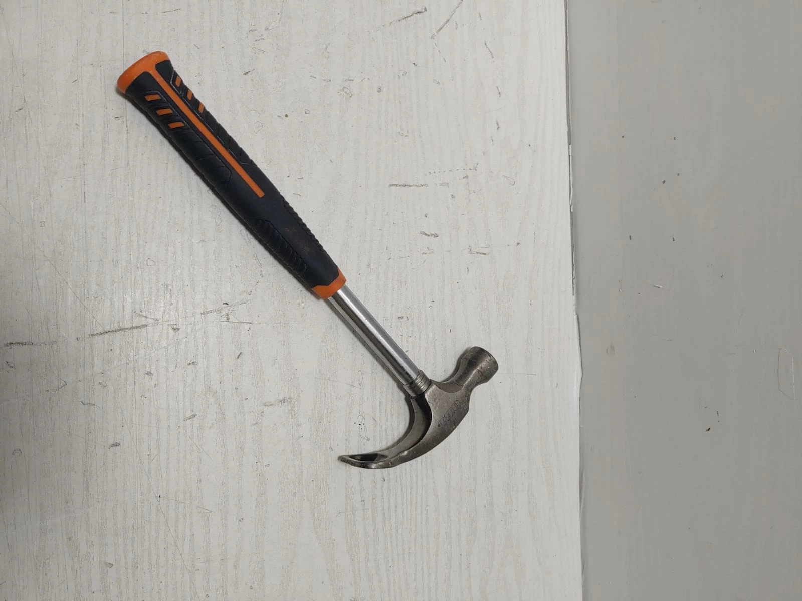 mlotek-obi-polecam-osiedle-kombatantow-7c-krakow