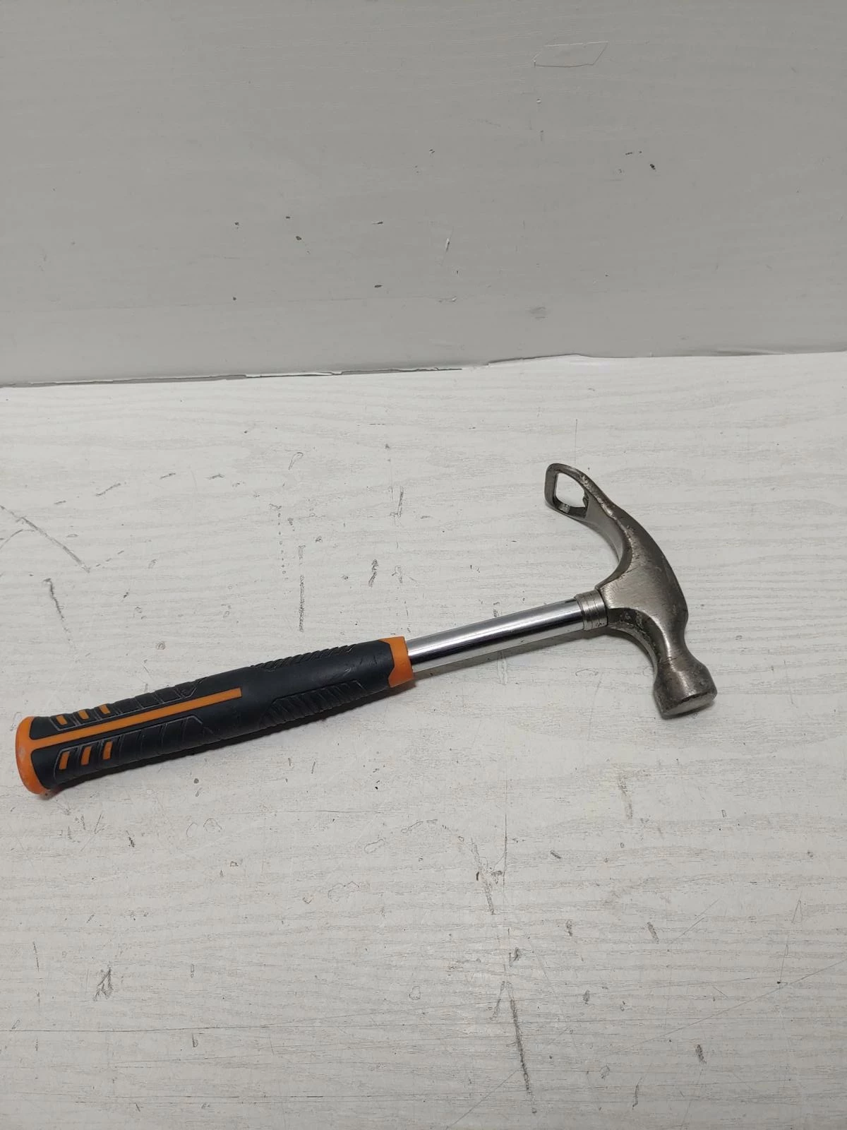 mlotek-obi-polecam-typ-narzedzia-inny-rodzaj