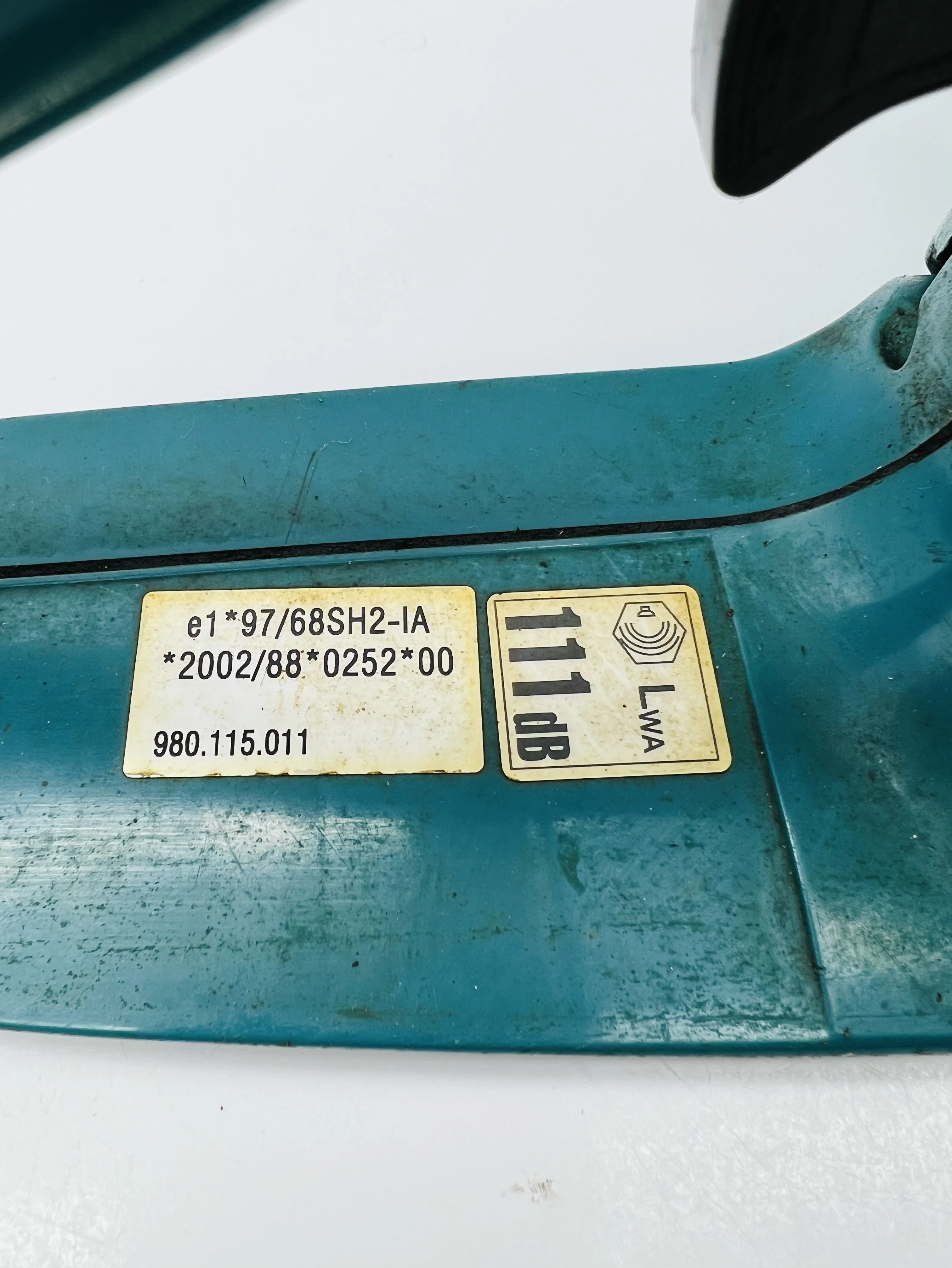 pilarka-pila-lancuchowa-makita-dcs34-kod-producenta-uc012gt101