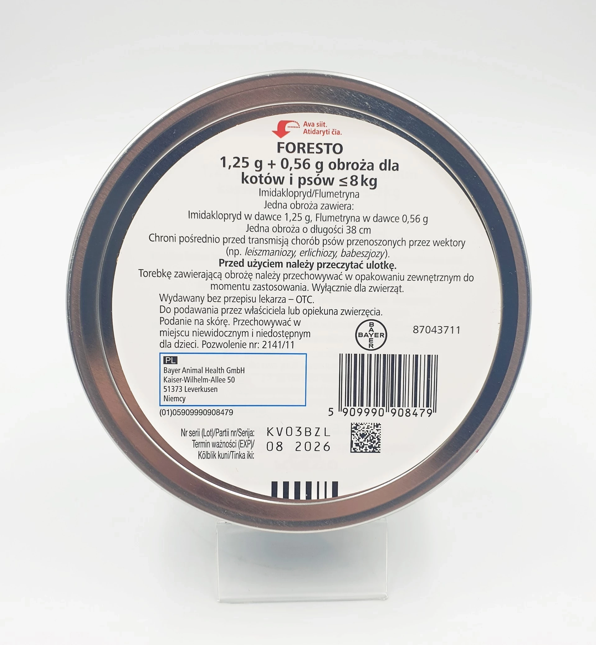 obroza-bayer-foresto-dla-psow-i-kotow-do-8kg-przeznaczenie-dla-psa