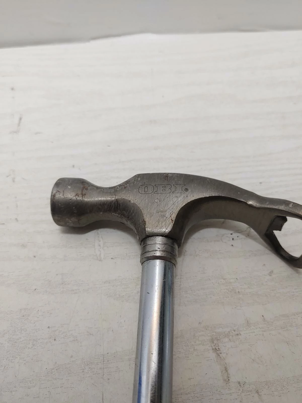 mlotek-obi-polecam-stan-uzywany