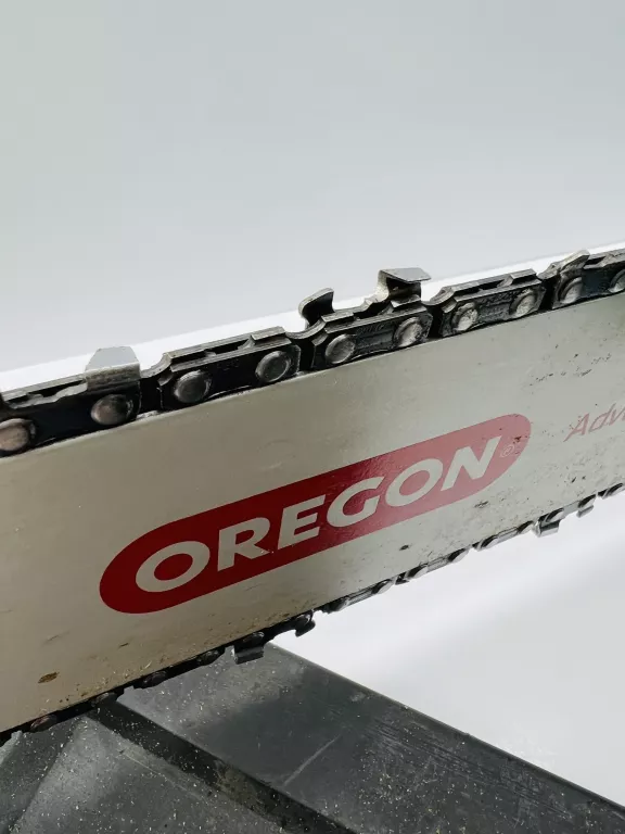 pilarka-pila-lancuchowa-makita-dcs34-stan-uzywany