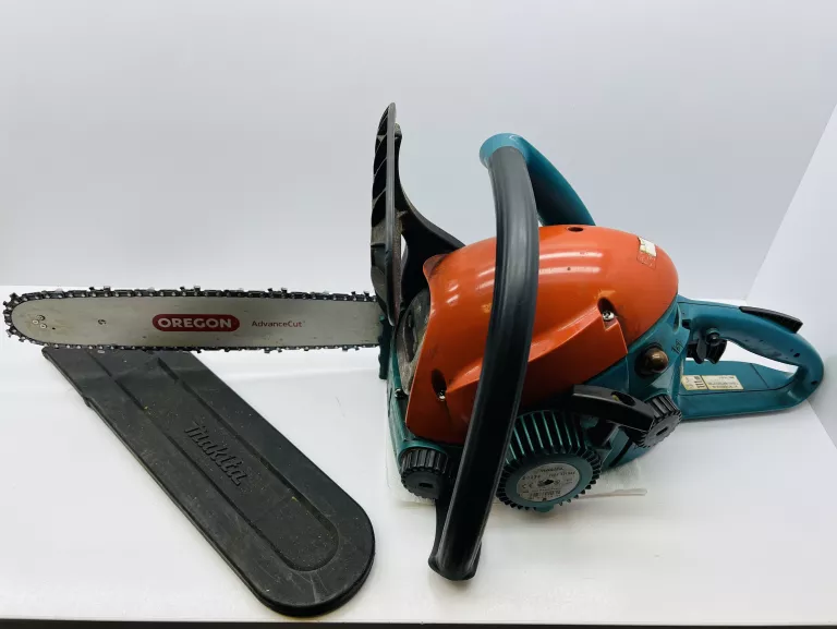 pilarka-pila-lancuchowa-makita-dcs34-sienkiewicza-36-sj-plock