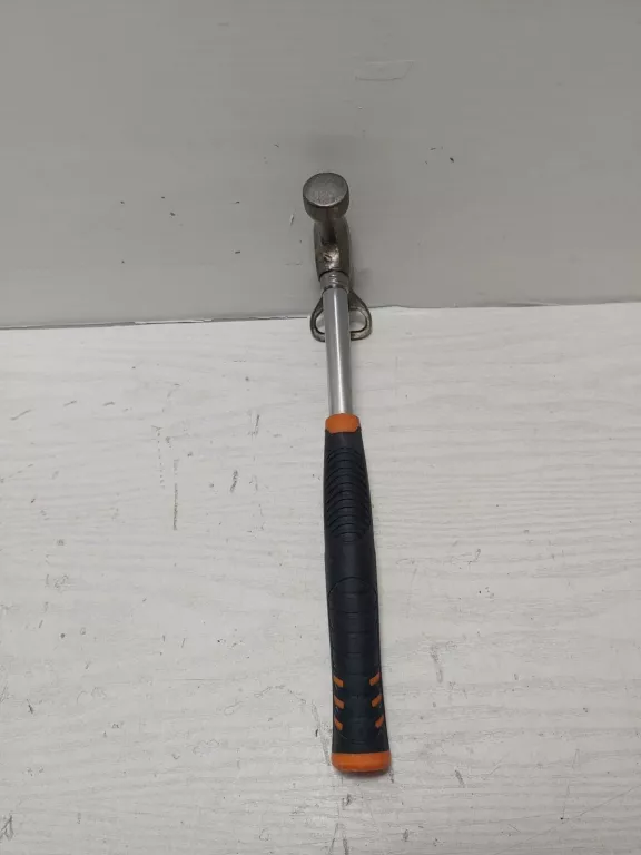 mlotek-obi-polecam-ean-gtin-5900168610446