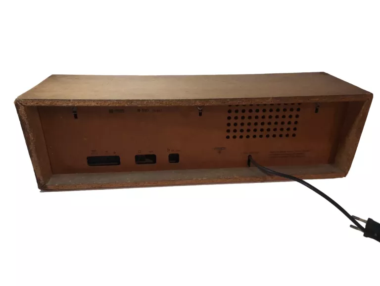 unitra-radio-taraban-3-prl-typ-urzadzenia-urzadzenie-kompletne-bez-etui