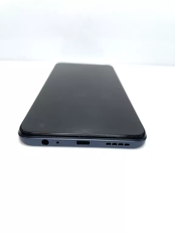 VIVO Y01 V2118 / KOMPLET / OPIS**