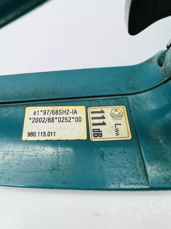 pilarka-pila-lancuchowa-makita-dcs34-kod-producenta-uc012gt101